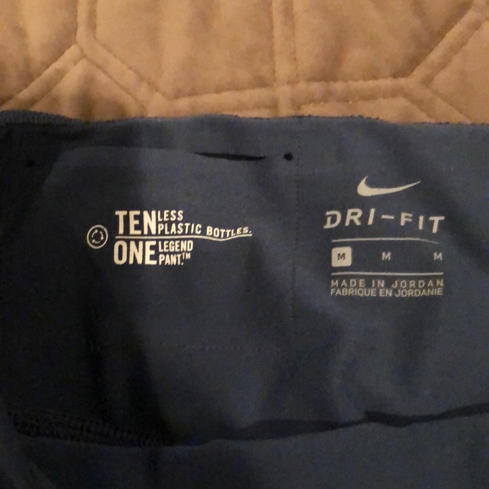 Nike leggings - Picture 5 of 6